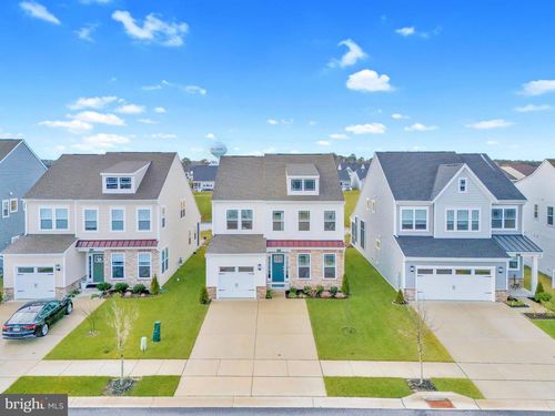 33256 Claremont Ct, MILLSBORO, DE, 19966-7597 | Card Image