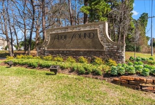 TBD Capetown, Montgomery, TX, 77356 | Card Image