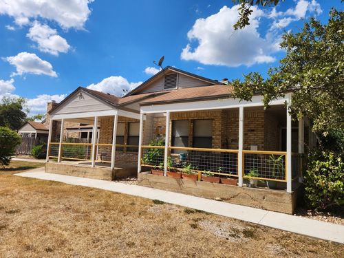 apt-25-7825 Beauregard Cir, Austin, TX, 78745-6972 | Card Image