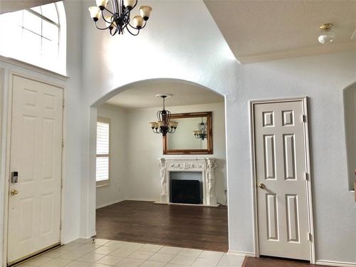 3609 Estacado Ln, Plano, TX, 75025-4475 | Card Image