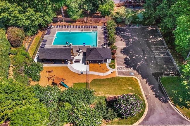 4220 Singing Post Ln Ne, House other with 5 bedrooms, 3 bathrooms and 2 parking in Roswell GA | Image 48