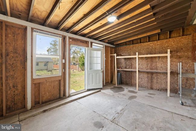 36 Warwick Rd, House other with 3 bedrooms, 2 bathrooms and null parking in STRATFORD NJ | Image 24