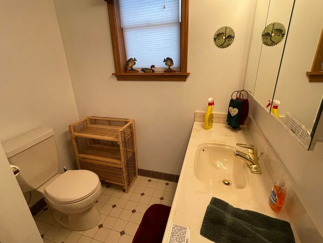 125 S Maple Rd, House other with 4 bedrooms, 3 bathrooms and null parking in Branch MI | Image 34