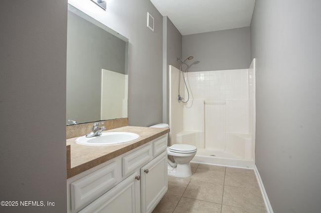 203 - 8226 Green Parrot Rd, Condo with 2 bedrooms, 2 bathrooms and null parking in Jacksonville FL | Image 19