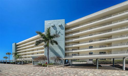 506-5790 Midnight Pass Rd, Sarasota, FL, 34242-3072 | Card Image