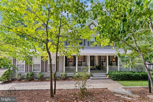 17355 Chatham Ct, JEFFERSONTON, VA, 22724-2702 | Card Image