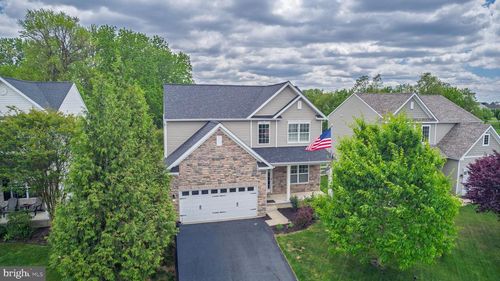 267 Ann Dr, MIDDLETOWN, DE, 19709-2605 | Card Image