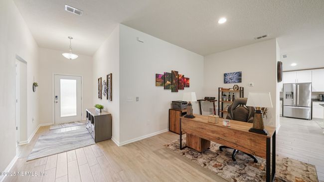 84 Eagle Spring Ct, House other with 4 bedrooms, 3 bathrooms and null parking in ST AUGUSTINE FL | Image 19