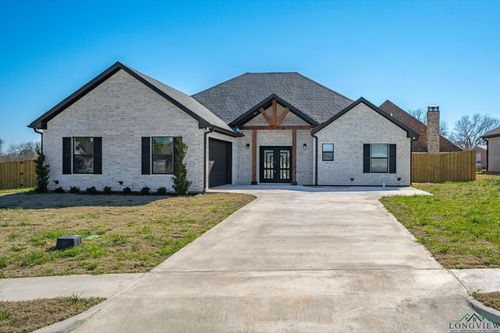 584 Imagine Dr, Lindale, TX, 75771-2494 | Card Image