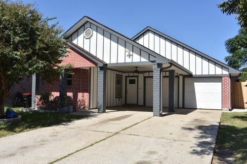 2222 Irish Spring Dr, Houston, TX, 77067-3808 | Card Image