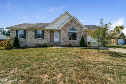10116 Greenfield Woods Cir, Louisville, KY, 40258-1774 | Card Image