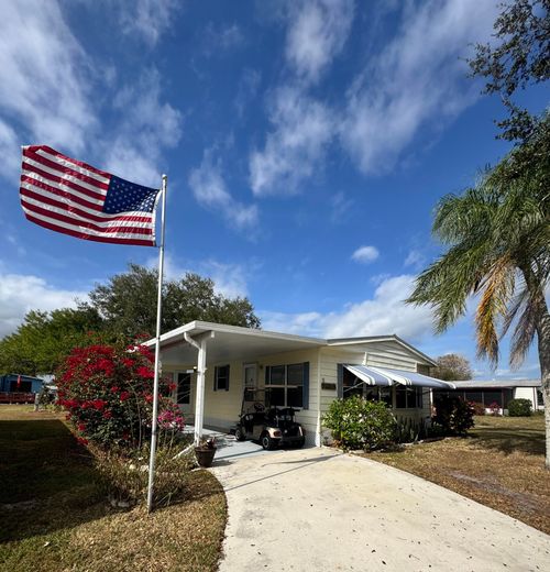 6 Grande Camino Ct, Fort Pierce, FL, 34951-2851 | Card Image