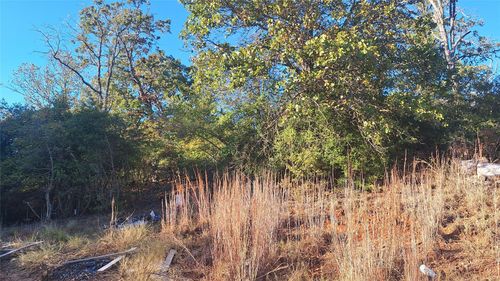 3571 Winding Rd, Hearne, TX, 77859-9558 | Card Image