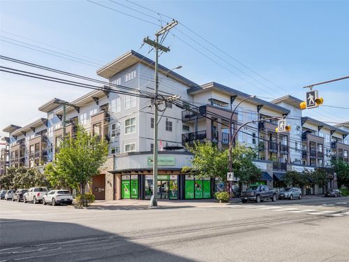 310-2871 Jacklin Rd, Langford, BC, V9B0P3 | Card Image