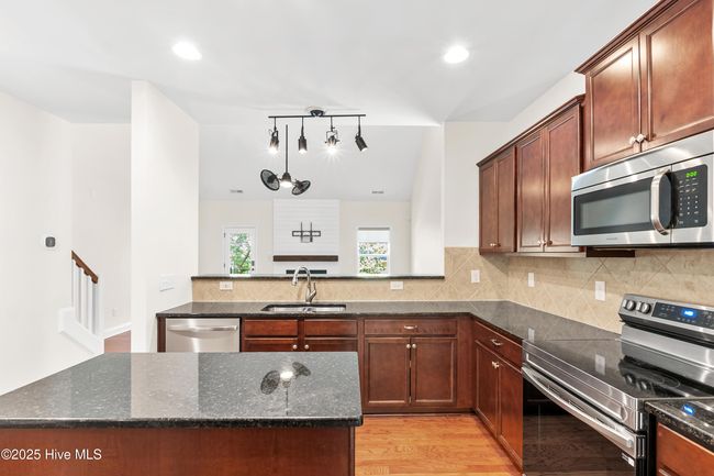 1 Catalpa Ln N, House other with 4 bedrooms, 3 bathrooms and 2 parking in Pinehurst NC | Image 8