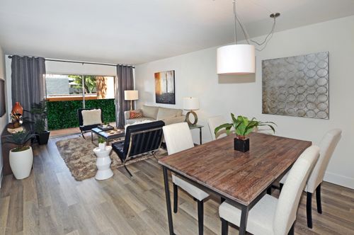 202-7494 E Earll Dr, Scottsdale, AZ, 85251-6974 | Card Image