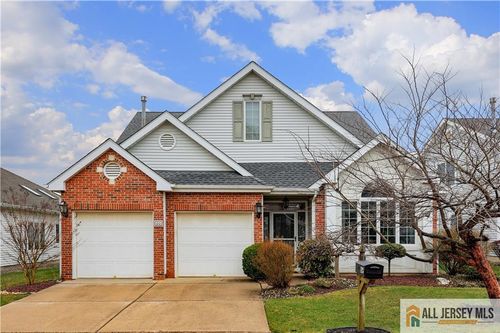 86 Leeds Lane, Monroe, NJ, 08831 | Card Image