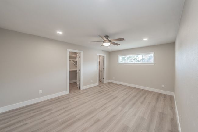 4605 Ranch View Rd, Home with 5 bedrooms, 5 bathrooms and 4 parking in Fort Worth TX | Image 7
