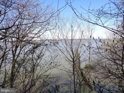 12355 Potomac View Dr, NEWBURG, MD, 20664 | Card Image