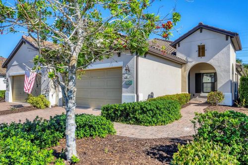 11265 Mcdermott Ct, ENGLEWOOD, FL, 34223-2150 | Card Image