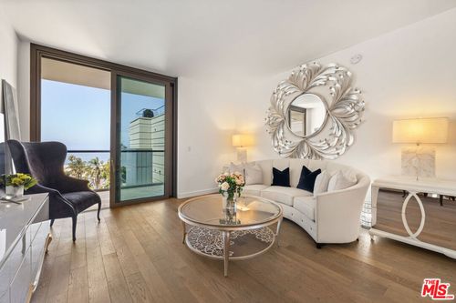 apt-801-1755 Ocean Ave, Santa Monica, CA, 90401-3624 | Card Image