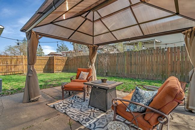 1 Red Wing Ct, House other with 4 bedrooms, 2 bathrooms and 2 parking in Woodridge IL | Image 19