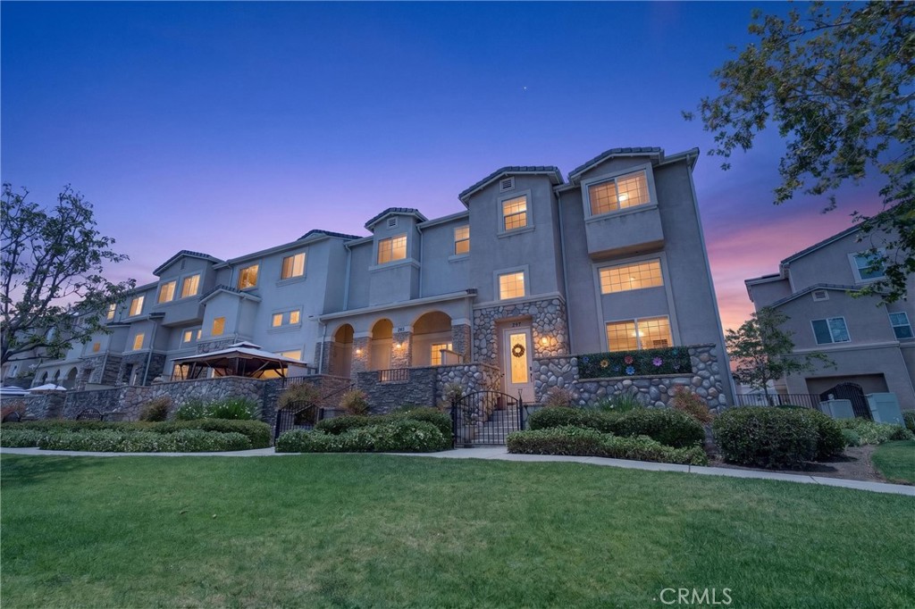 Residential in El Cajon 3
