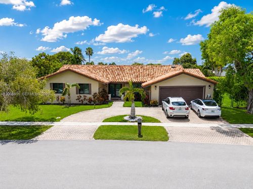 448 Sailboat Cir, Weston, FL, 33326-1506 | Card Image