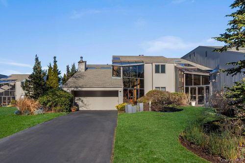 6 Lady Janes Way, Northport, NY, 11768-1565 | Card Image