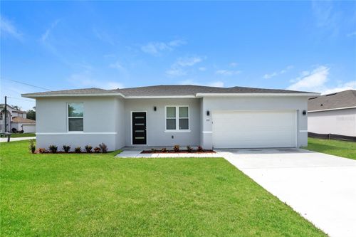 102 Conch Way, POINCIANA, FL, 34759-4866 | Card Image