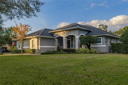 6810 Luana Ln, SEFFNER, FL, 33584-2457 | Card Image