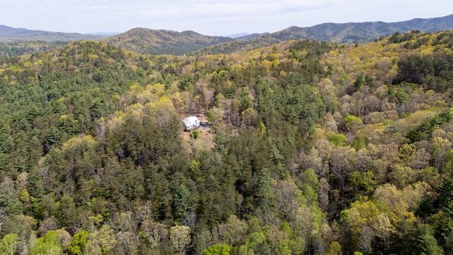 306 Pig Trl, Home with 6 bedrooms, 3 bathrooms and null parking in Cherry Log GA | Image 9