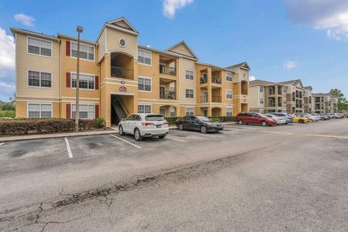108-8213 Claire Ann Dr, ORLANDO, FL, 32825-3135 | Card Image