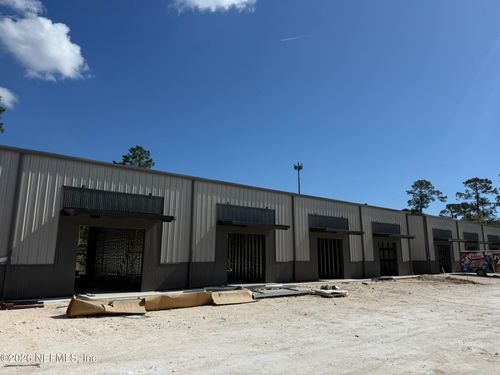 5900 Us Highway 1 S, St Augustine, FL, 32086-8824 | Card Image