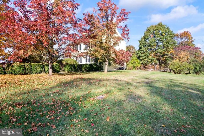 7661 Dam Number 4 Rd, House other with 5 bedrooms, 4 bathrooms and null parking in SHARPSBURG MD | Image 97