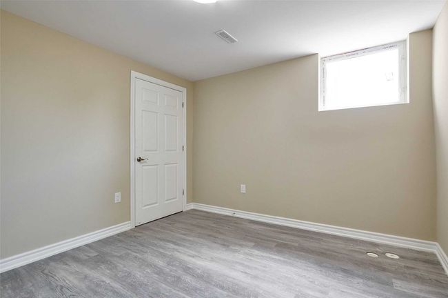 10 Adams Dr, House other with 3 bedrooms, 4 bathrooms and 8 parking in Ajax ON | Image 25