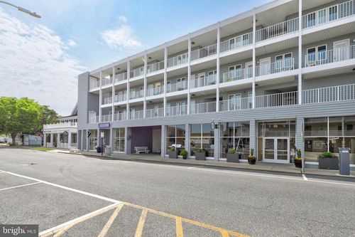 a-50 Wilmington Ave, REHOBOTH BEACH, DE, 19971-2217 | Card Image