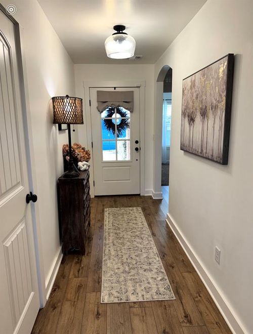 371 Renee Drive, Blanchard, OK, 73010 | Card Image