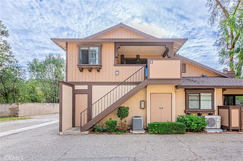 b-21755 Laurelrim, Diamond Bar, CA, 91765 | Card Image