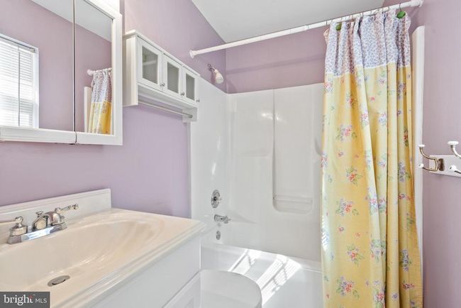 1280 Terrace Ln, House other with 3 bedrooms, 3 bathrooms and null parking in ARNOLD MD | Image 8