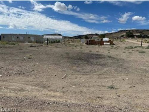 414 N Fourth Street, Goldfield, NV, 89013 | Card Image