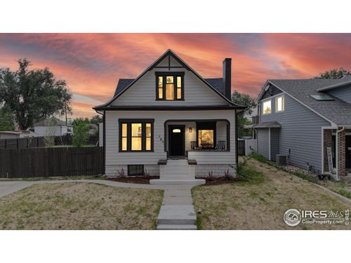 105 S Laura Ave, Milliken, CO, 80543-8121 | Card Image