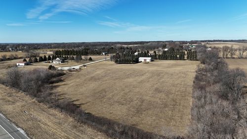 lot 4 Morris Dr, Marengo, IL, 60152 | Card Image