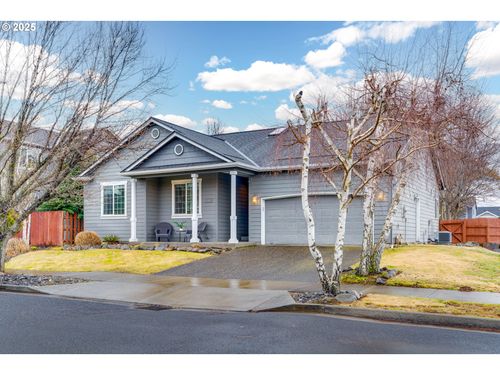 1765 5th St, HoodRiver, OR, 97031 | Card Image