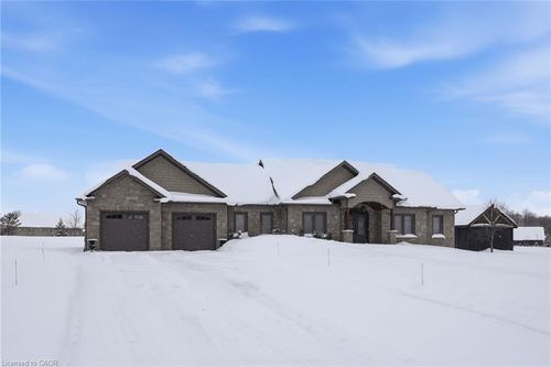 155 Marshall Hts, Durham, ON, N0G1R0 | Card Image