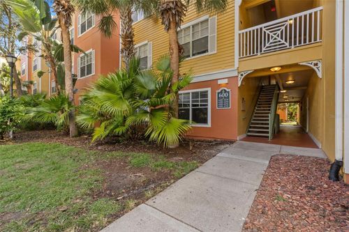 6213-4207 S Dale Mabry Hwy, Tampa, FL, 33611-1436 | Card Image