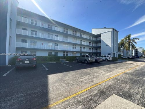 apt-306-7690 Nw 18th St, Margate, FL, 33063-3198 | Card Image