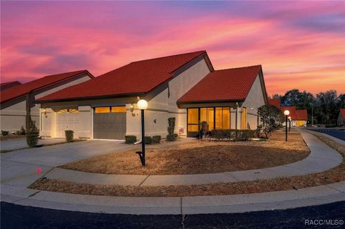 2026 Forest Dr, Inverness, FL, 34453-3827 | Card Image