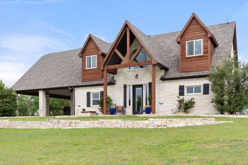 504 Sandpiper Dr, Weatherford, TX, 76088-2036 | Card Image