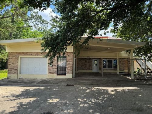 570 Central Ave, Reserve, LA, 70084-5510 | Card Image